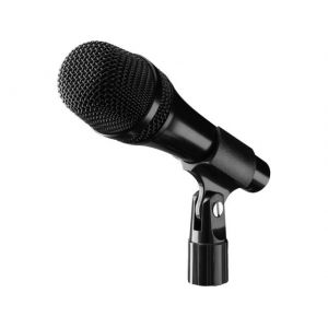 BXB DM-730 - Mikrofon dynamiczny