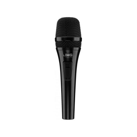 BXB DM-730S - Mikrofon dynamiczny
