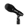 BXB DM-730S - Mikrofon dynamiczny