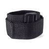 Dunlop Poly Black D07-01BK - pasek gitarowy