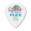 Dunlop Tortex Flex 1.00 mm - kostka do gitary
