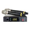 MIPRO ACT 5802 / ACT 58 H x 2 - system bezprzewodowy podwójny doręczny