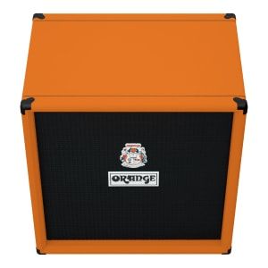 Orange OBC410 - kolumna basowa 600W