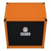 Orange OBC410 - kolumna basowa 600W