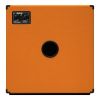 Orange OBC410 - kolumna basowa 600W