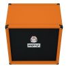 Orange OBC410 + OBC115 + AD200 - zestaw do basu