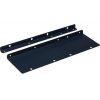 Soundcraft Signature 12 Rackmount Kit - Uchwyty do instalacji w racku 19"