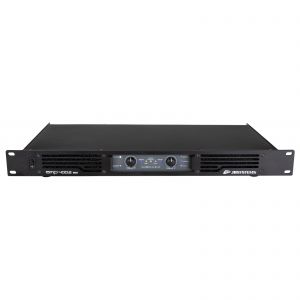 JB Systems AMP400.2 Mk2 - końcówka mocy