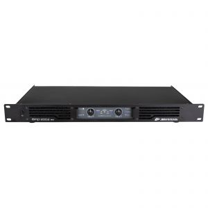 JB Systems AMP200.2 Mk2 - końcówka mocy