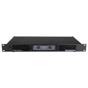 JB Systems AMP100.2 Mk2 - końcówka mocy