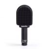 Superlux PRA-628 MK2 - mikrofon dynamiczny / instrumentalny