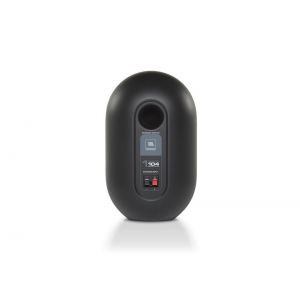 JBL 104-BT + AKG K 240 MK II - zestaw monitorów studyjnych + słuchawki