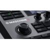 Native Instruments Maschine+ stacja robocza + klawiatura M32 GRATIS