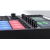 Native Instruments Maschine+ stacja robocza + klawiatura M32 GRATIS