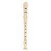 HOHNER 9318 - FLET PROSTY RENESANSOWY