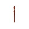 HOHNER 9555 C-SOPRAN - FLET PROSTY