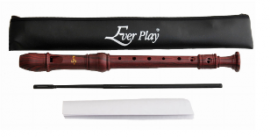 Ever Play SR-88BW - Flet prosty sopranowy