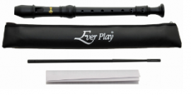 Ever Play SR-88BX - Flet prosty sopranowy