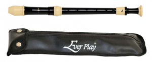 Ever Play HY-302B - Flet prosty altowy