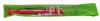 HOHNER 9508 - Flet prosty sopranowy czerwony
