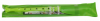 HOHNER 9508 - Flet prosty sopranowy zielony