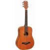 ARS NOVA AN-450 3/4 - GITARA AKUSTYCZNA