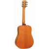ARS NOVA AN-450 3/4 - GITARA AKUSTYCZNA