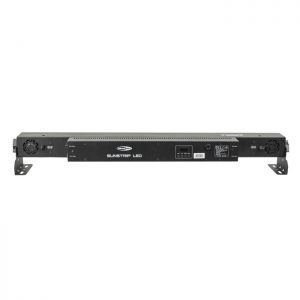 Showtec Sunstrip LED - blinder DMX