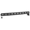 Showtec Sunstrip LED - blinder DMX