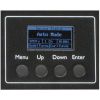 Showtec Sunstrip LED - blinder DMX
