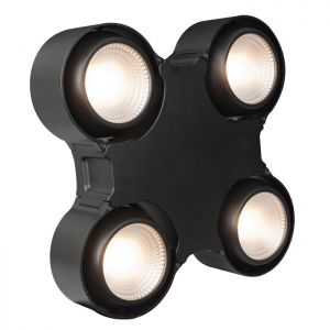 Showtec Stage Blinder 4 LED - blinder