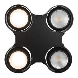 Showtec Stage Blinder 4 LED - blinder