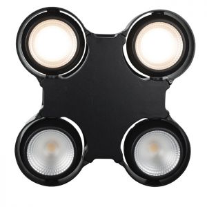 Showtec Stage Blinder 4 LED - blinder