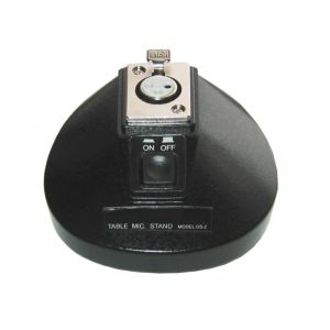 RH Sound DS-2 - podstawa stołowa mikrofonu