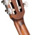 Cort AC100 SG W/BAG - Gitara klasyczna z pokrowcem