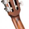 Cort AC100 SG W/BAG - Gitara klasyczna z pokrowcem
