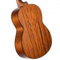 Cort AC100 SG W/BAG - Gitara klasyczna z pokrowcem