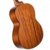 Cort AC100 SG W/BAG - Gitara klasyczna z pokrowcem