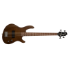 Cort Action Junior OPW - Gitara basowa