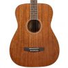 Cort AF 590 MF OP W/Bag - Gitara akustyczna