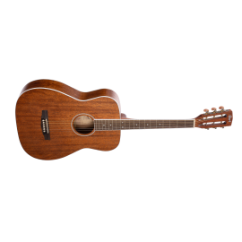 Cort AF 590 MF OP W/Bag - Gitara akustyczna