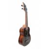 FLYCAT MYSTIC M222S - ukulele sopranowe