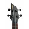 FLYCAT MYSTIC M222S - ukulele sopranowe