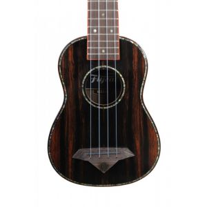 FLYCAT MYSTIC M222S - ukulele sopranowe