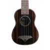 FLYCAT MYSTIC M222S - ukulele sopranowe