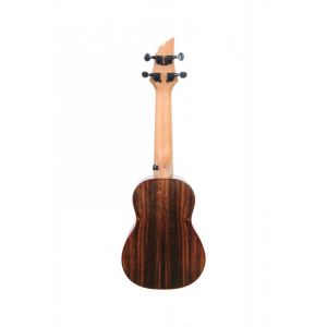 FLYCAT MYSTIC M222S - ukulele sopranowe