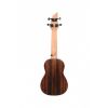 FLYCAT MYSTIC M222S - ukulele sopranowe