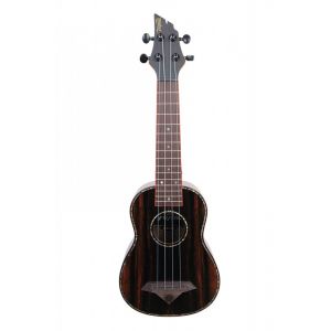 FLYCAT MYSTIC M222S - ukulele sopranowe