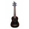 FLYCAT MYSTIC M222S - ukulele sopranowe