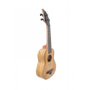 FLYCAT MYSTIC M111S - ukulele sopranowe